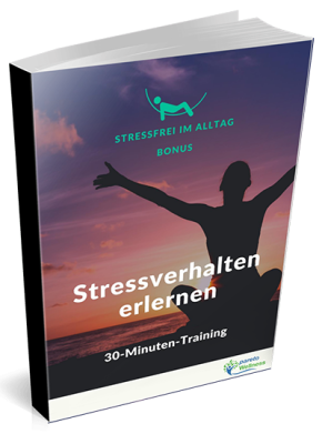 Stressfrei_Stressverhalten_400.png