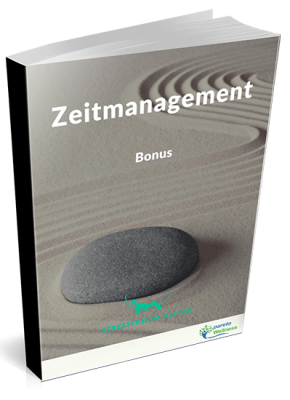Stressfrei_Zeitmanagement_400.png